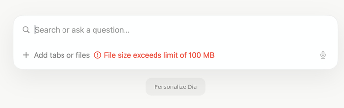 左上角会显示出现了两个ChatGPT，应该是Bug