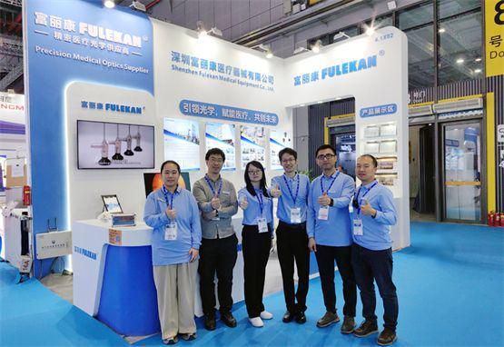 图片来源：企业供图