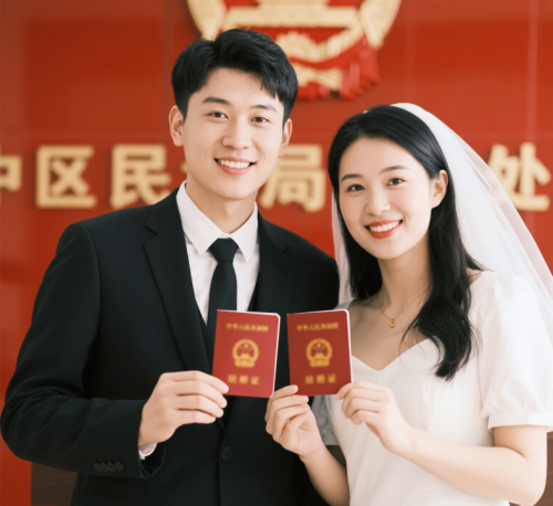 (图片来源于完美亲家,已获授权)