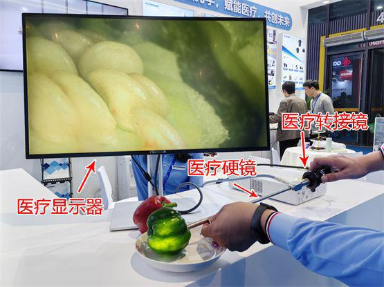 图片来源：企业供图