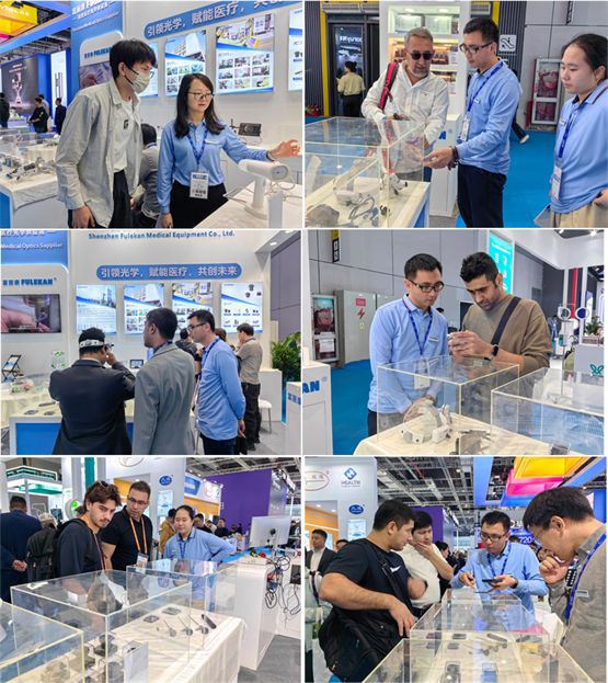 图片来源：企业供图