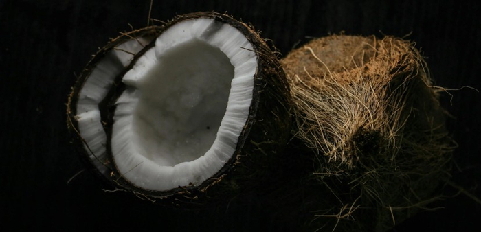 来源：时代财经APP（ID：tf-app） 作者：李馨婷