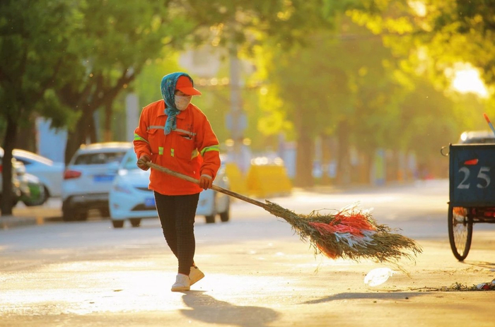 图片内容来源于网络
