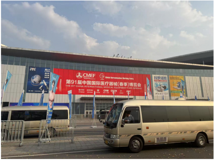 本报（chinatimes.net.cn）记者张斯文 于娜 上海报道