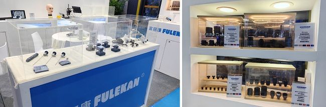 图片来源：企业供图