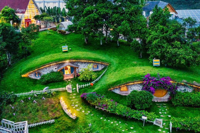 景洪市委宣传部 供图