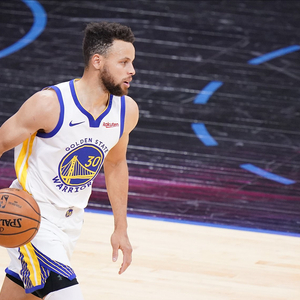 库里转会快船掀起篮球风暴双星合体剑指总冠军