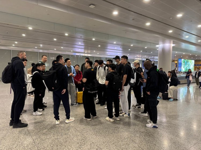 图片来自@薛思佳MRPG