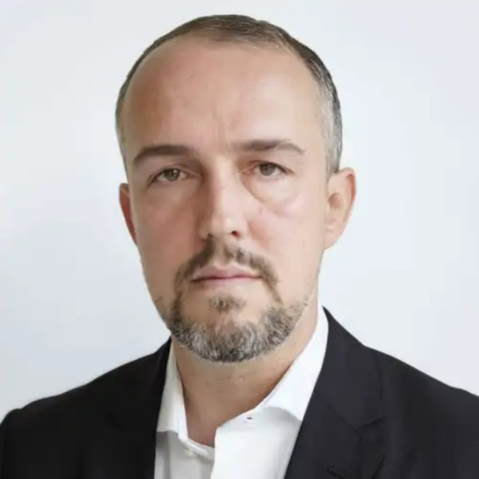 资料图：乔恩·甘布里尔