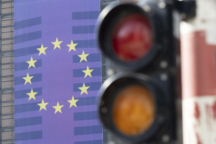 ▲资料图片 图据视觉中国