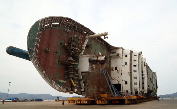 图片来源：视觉中国