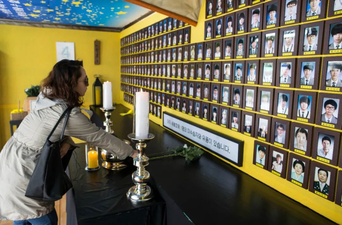 图片来源：视觉中国