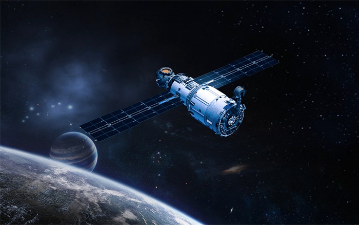 （图片来源：摄图网）