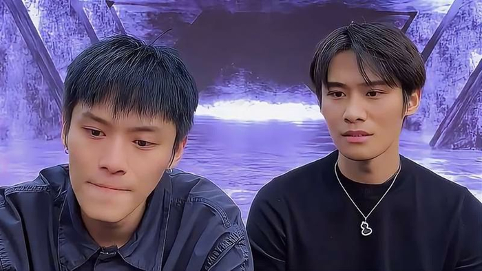 图源：“疯狂小杨哥”历史直播截图