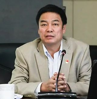 东·华尔丹（资料图）