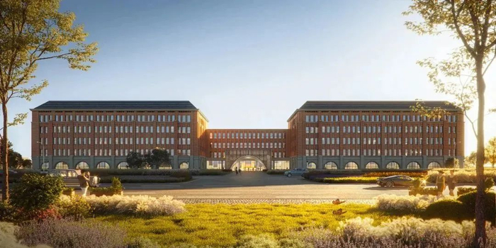 全国重点实验室、平原实验室