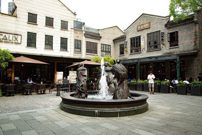 图片来源：界面图库