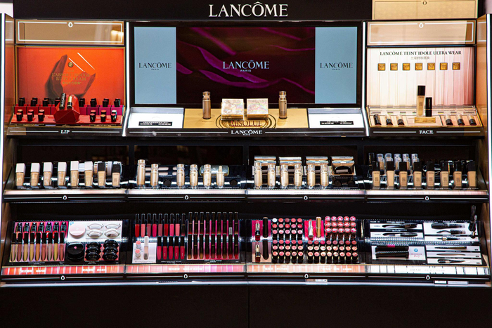 图片来源：界面图库