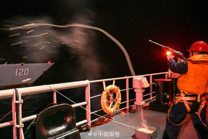 【责任编辑:王金志】