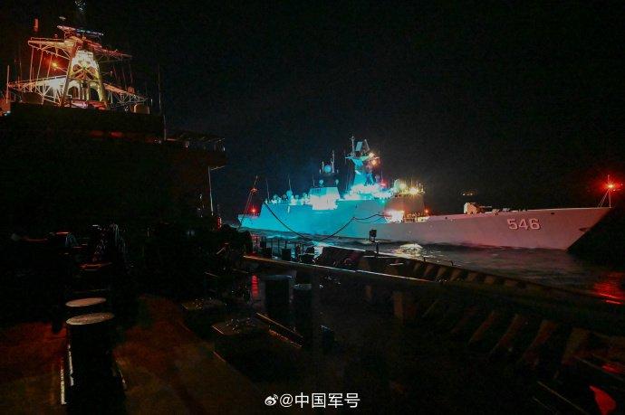【责任编辑:王金志】
