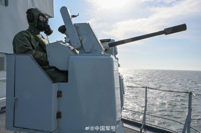 【责任编辑:王金志】