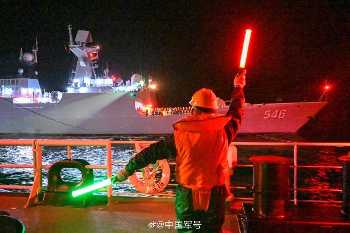 【责任编辑:王金志】