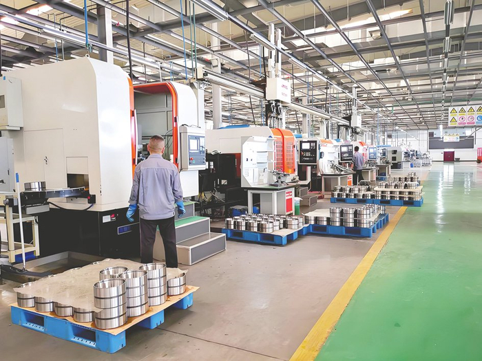 图据上市公司官网