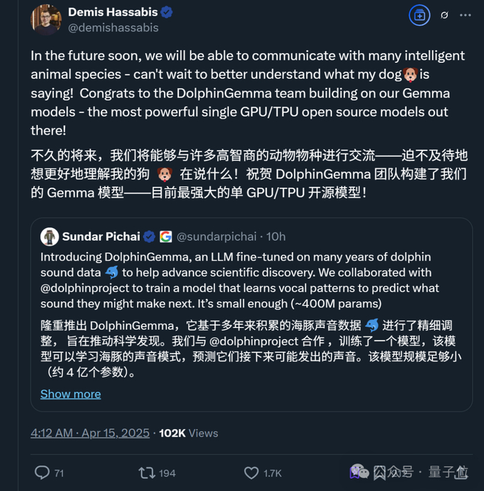 参考链接：