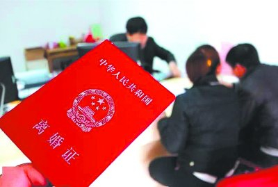     图片源自网络
