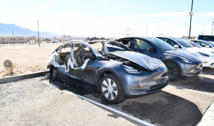 △美国司法部提供图片