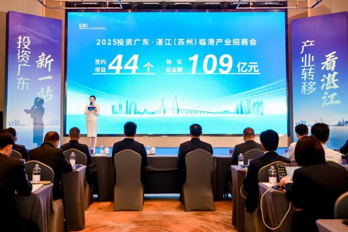 活动现场。受访者供图