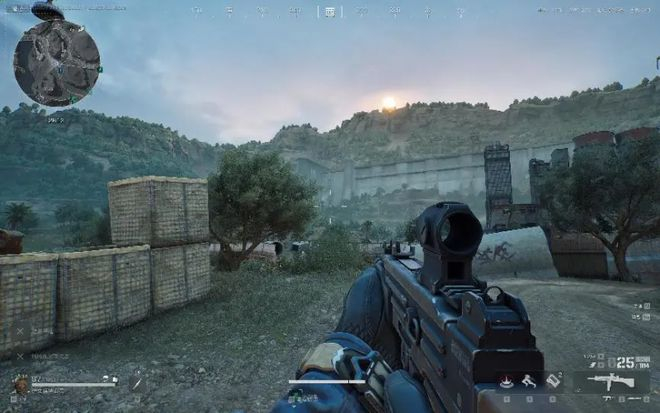 图片来源：企业供图