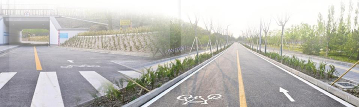 来源：北京城市副中心报