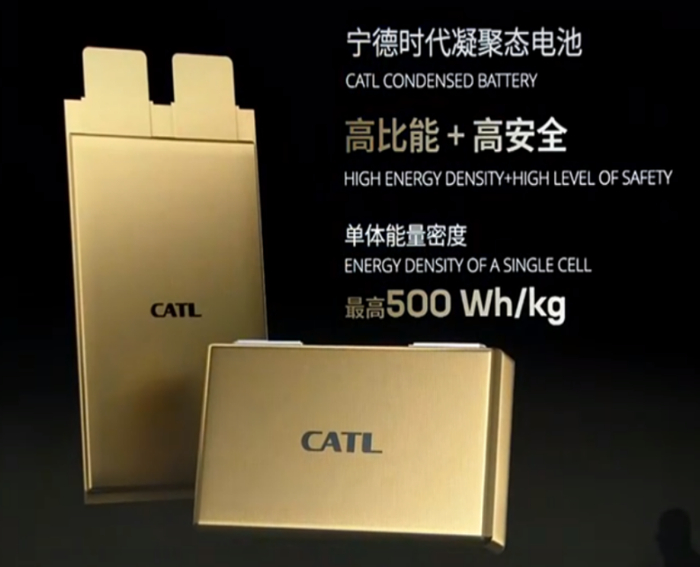 来源：华尔街见闻，国金证券研究