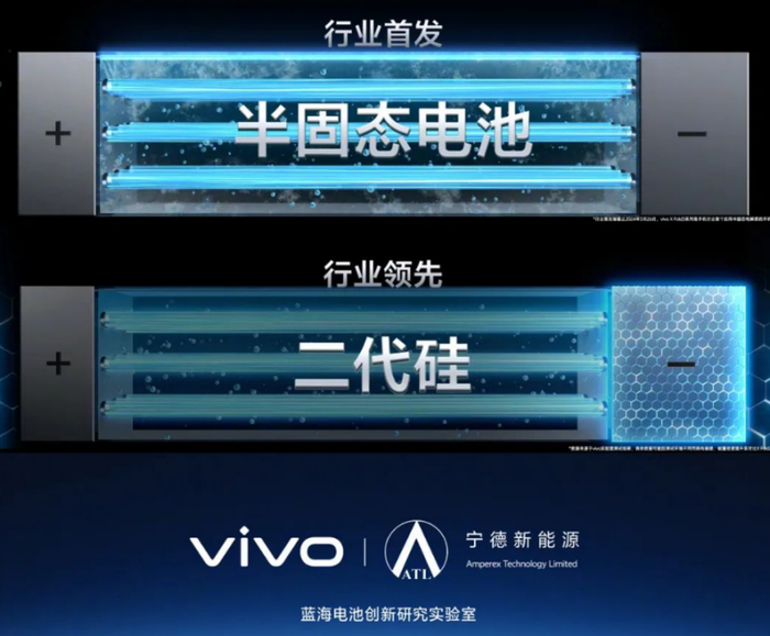 来源：IT之家，国金证券研究所