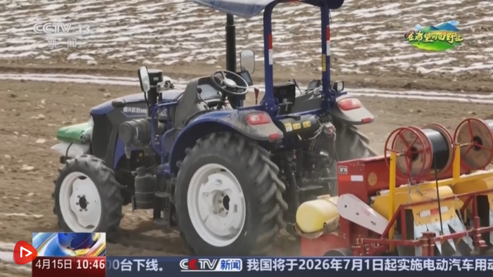 （点击查看原链接）