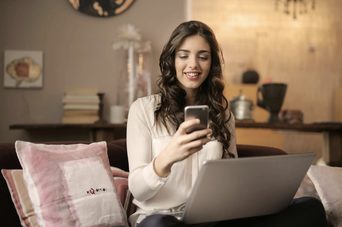 图片来源：Pexels