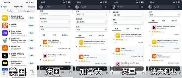 图来自网络