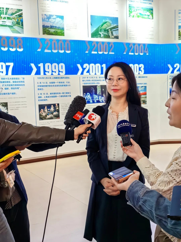 马勒中国区总裁 沈梁玉