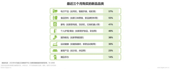 图片来源：企业供图