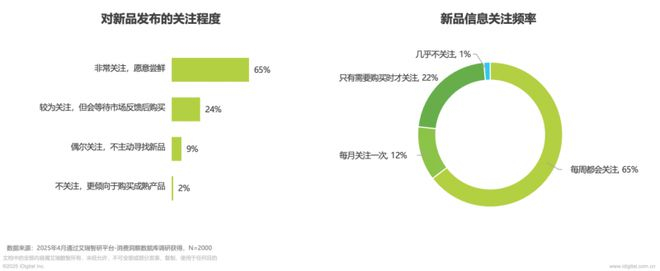 图片来源：企业供图