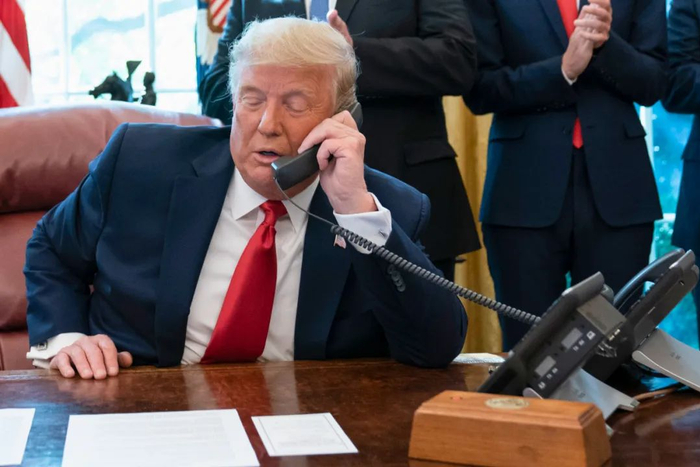 图片来源：视觉中国