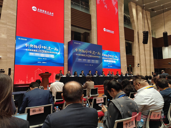 图片来源：每经记者 张韵 摄