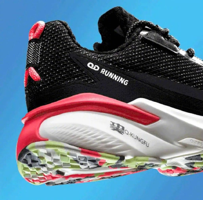 图源：公众号@中乔体育