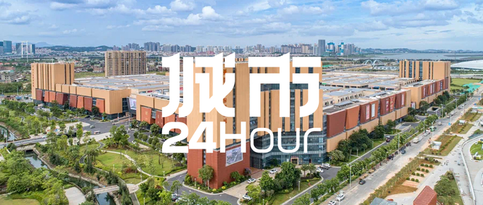 图片来源：新华网