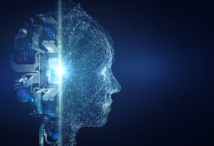 图片来源：视觉中国