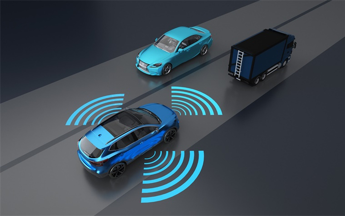 （图片来源：摄图网）