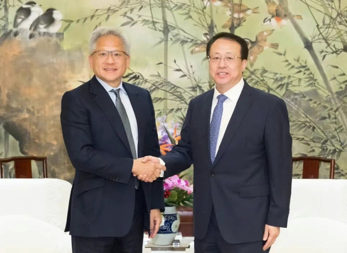 图片来源：上海发布