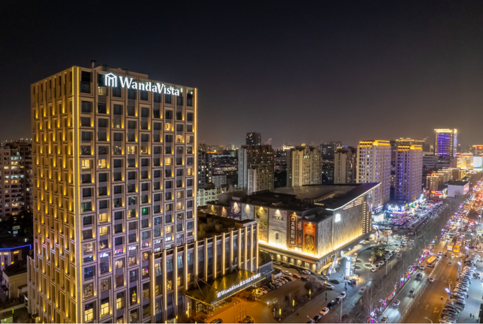 图片来源：图虫创意