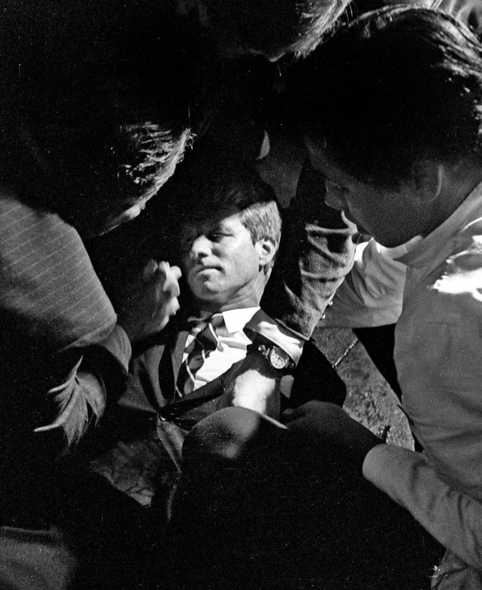 图片来源：视觉中国